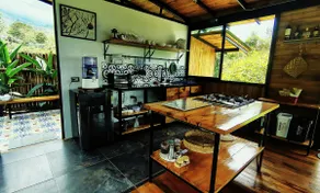 Arcadia Amanecer charming place in nature - Image 5