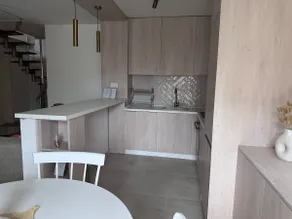 Sasha Duplex Apartment - Image 4