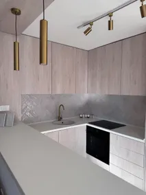 Sasha Duplex Apartment - Image 5