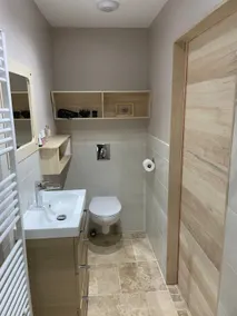 Cozy home - Image 4