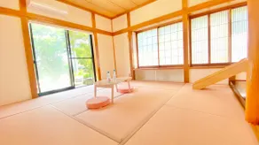 Walk to The Beach Park! Easy Bus from Narita! - Image 5