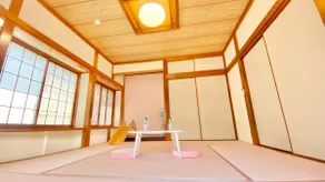 Walk to The Beach Park! Easy Bus from Narita! - Image 2