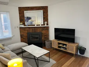 East Orange Comfort and Luxury - Image 2