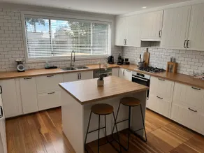 East Orange Comfort and Luxury - Image 5