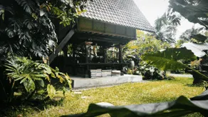 Jero Batuaji - Image 5