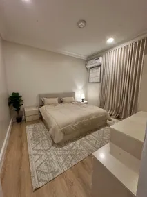 2BR | stylish stay w/distinctive location - Image 2