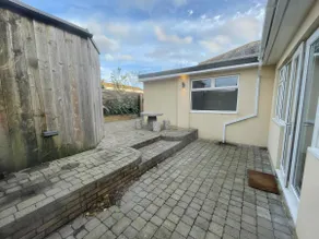 Whickham - Image 4