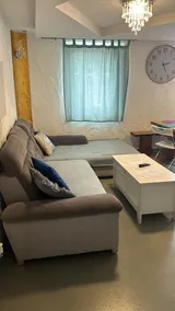 Cozy DHH in Upper Franconia - Image 2