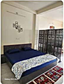 Shiv Shakti Nature Stays 2 | AC Home-Wifi, Parking - Image 5