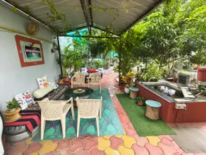Shiv Shakti Nature Stay | AC Home, Wifi & Parking - Image 5