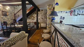 TULLE Duplex Townhouse - Image 5