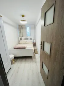 Comfortable one bedroom apartment - Image 3
