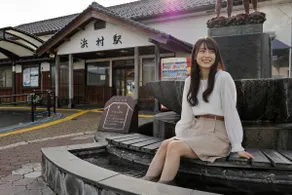 Seaside Onsen Hideaway • Theater & Free Footbath - Image 5
