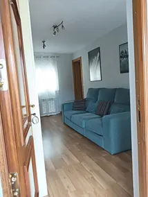 Little house in Camargo - Image 3