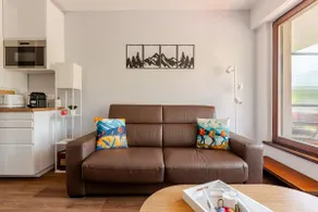 Cocooning Apartment in Hohwald with Pool - Image 2