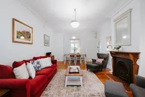 Carinya—Federation Cottage in Central Mudgee - Image 3