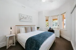 Carinya—Federation Cottage in Central Mudgee - Image 2