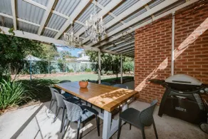 Carinya—Federation Cottage in Central Mudgee - Image 4
