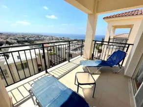 Cyprus Sunset Villa - Image 4