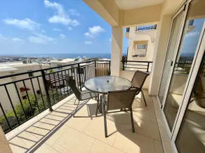 Cyprus Sunset Villa - Image 5