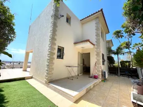 Cyprus Sunset Villa - Image 2