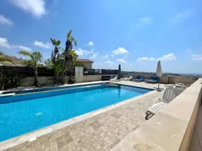 Cyprus Sunset Villa - Image 3