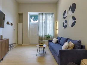 Holidaysforu 3 Apartments, Center Soul Apart. - Image 4