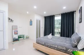 Free Netflix 3BR 10 Mins to City Center 3 Mins 7-11 - Image 3