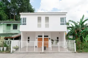 Free Netflix 3BR 10 Mins to City Center 3 Mins 7-11 - Image 2