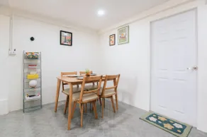 Free Netflix 3BR 10 Mins to City Center 3 Mins 7-11 - Image 4