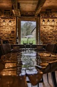 Le Ranch Normand - Image 3