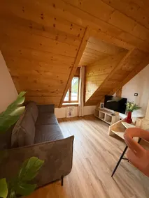 Loges de chanaz - Image 3