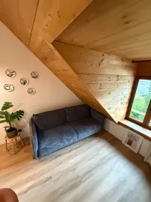 Loges de chanaz - Image 4