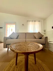 Villa Monte Sacro by Casa Manfredi - Image 3