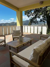 Villa Monte Sacro by Casa Manfredi - Image 4