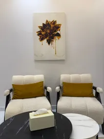 Tantal Hotel Studio - Image 4