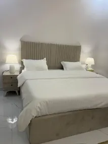 Tantal Hotel Studio - Image 2