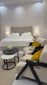 Tantal Hotel Studio - Image 5