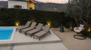 Villa Degli Dei - Image 3