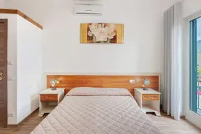 Deluxe Apartment Afrodite - Image 5