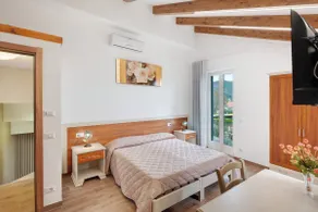 Deluxe Apartment Afrodite - Image 4