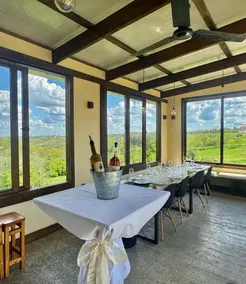 Wine & View - Image 5