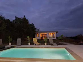 Wine & View - Image 3
