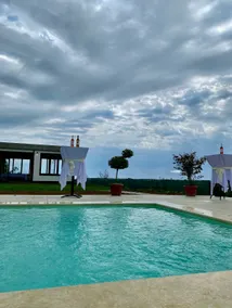 Wine & View - Image 4