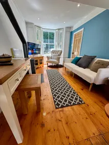 The Topsham Escape - Image 3