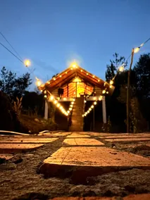 Toscana Romántica - Image 4