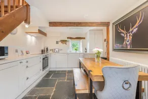 Shepherd Yeat End, Near Windermere - Image 2