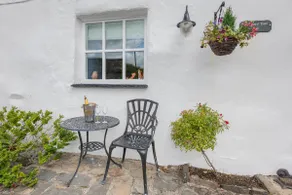 Shepherd Yeat End, Near Windermere - Image 5