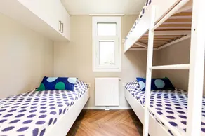 Silva 5-person sauna - Image 3