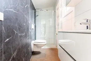 Silva 5-person sauna - Image 4
